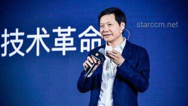 雷军失声，小米失速：透视小米面临的挑战与机遇